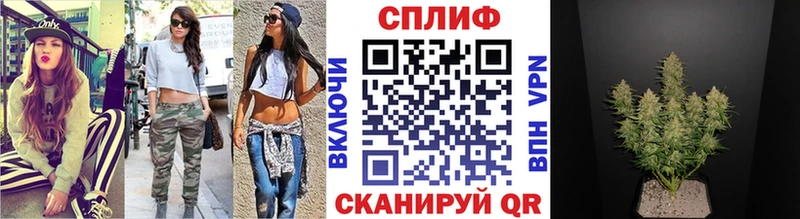 Купить закладку Шадринск Конопля  НБОМе  ГАШИШ  КОКАИН  A-PVP 