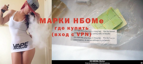 шишки Белоозёрский