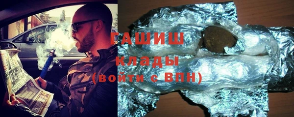 шишки Белоозёрский
