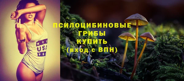 jwh Белокуриха